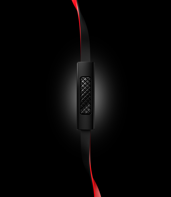 Philips，Video entertainment，headset，audio-visual，