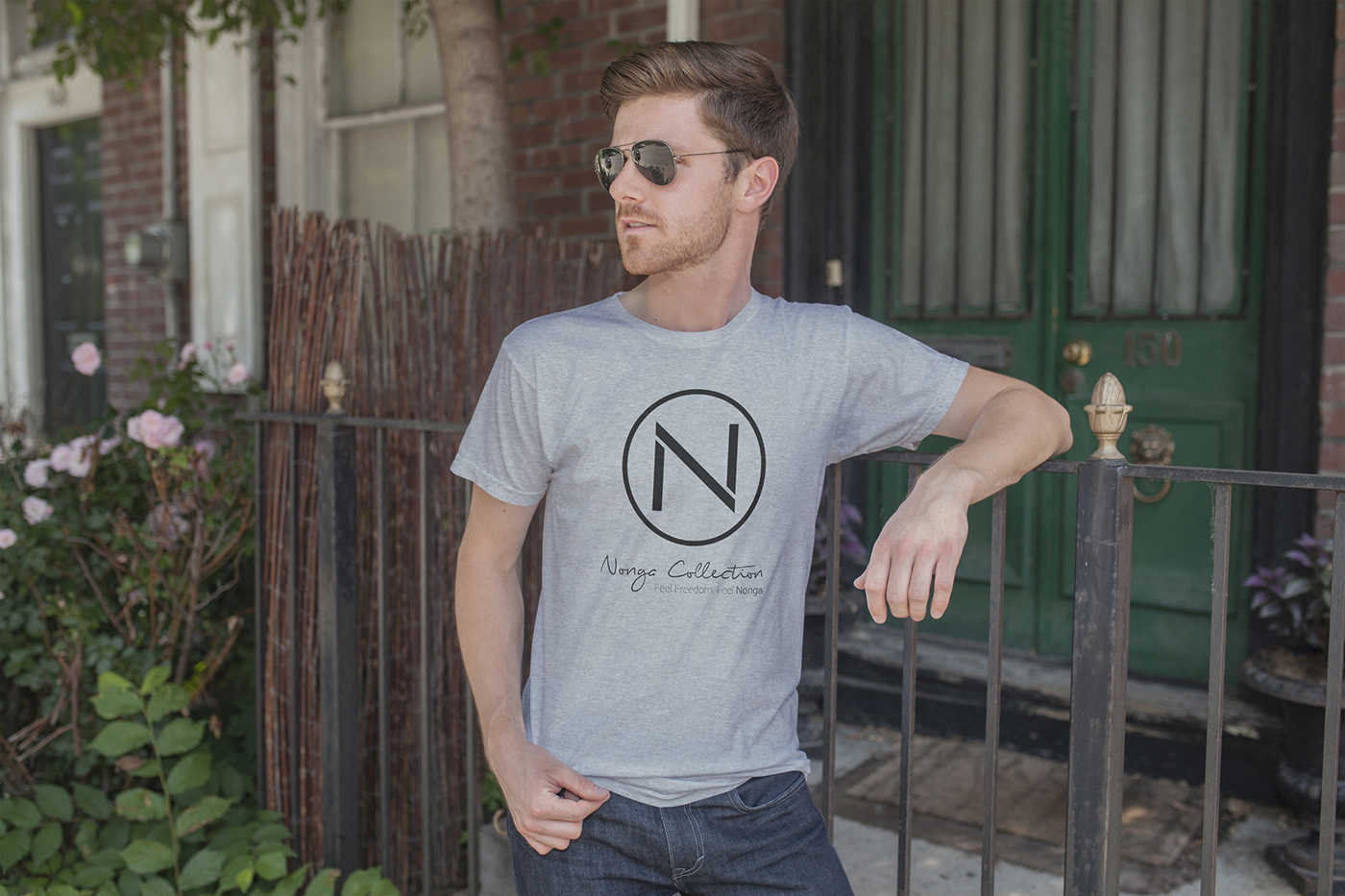 Brand promotion，product design，Accessories，