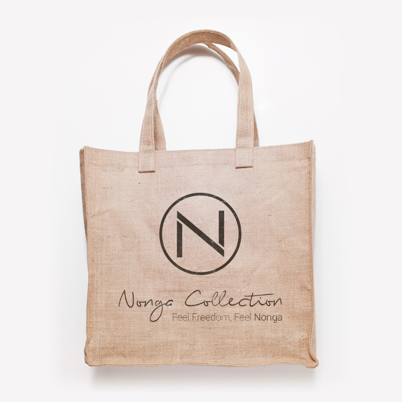 Brand promotion，product design，Accessories，