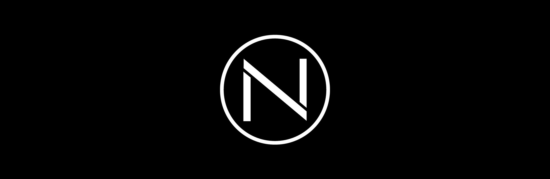 Brand promotion，product design，Accessories，