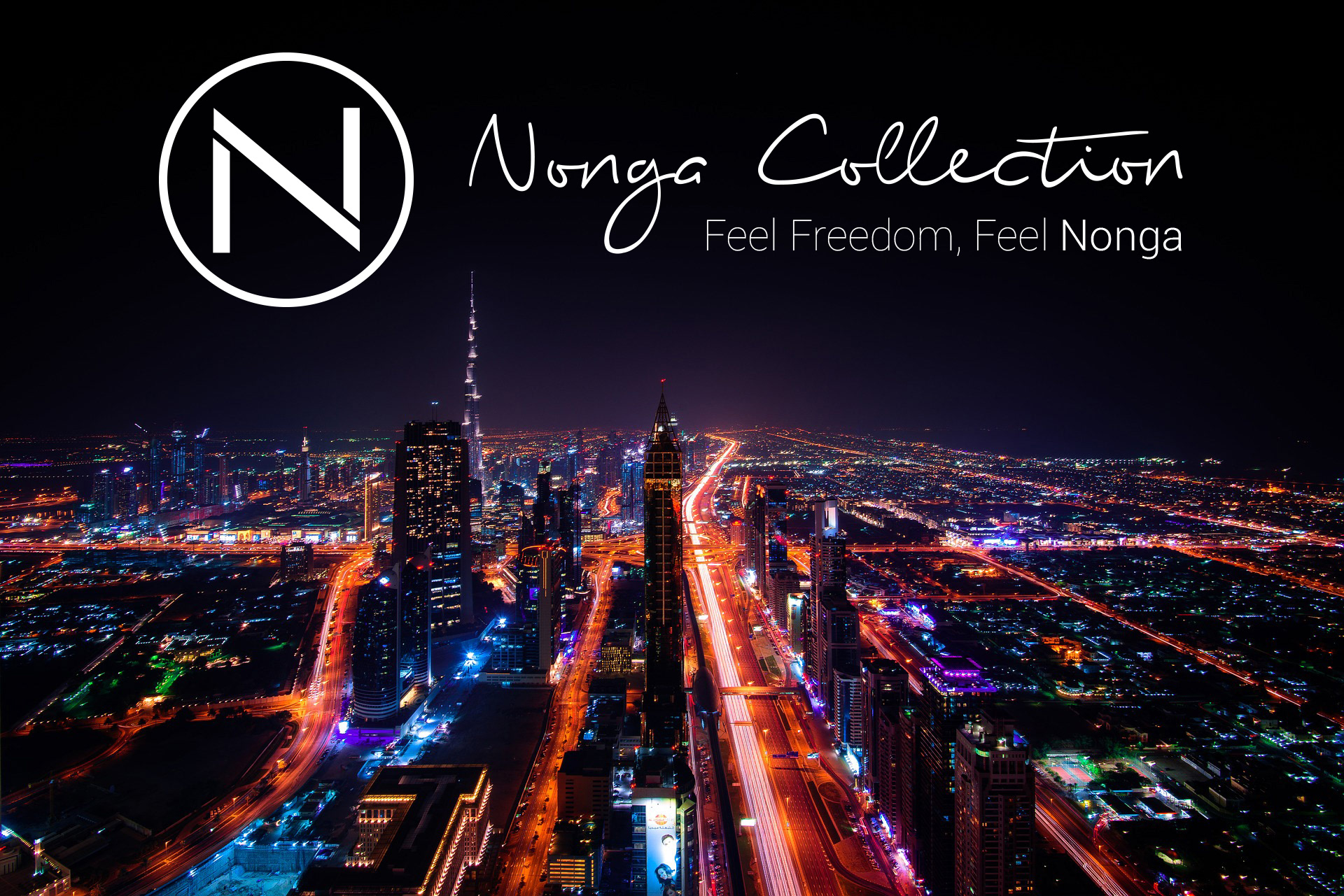 Brand promotion，product design，Accessories，