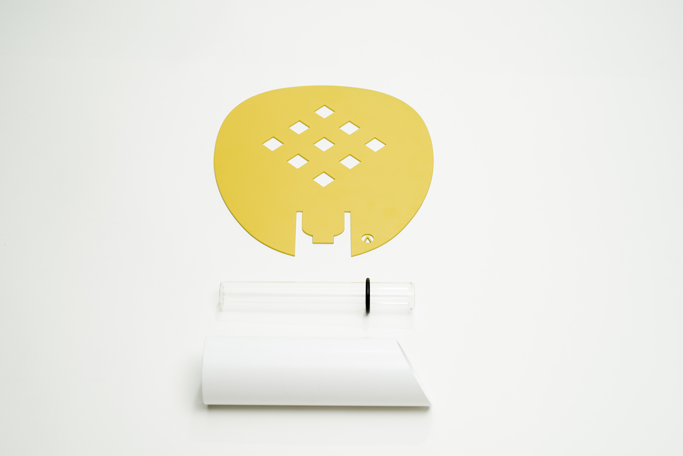 fans，vase，Receive，colour，