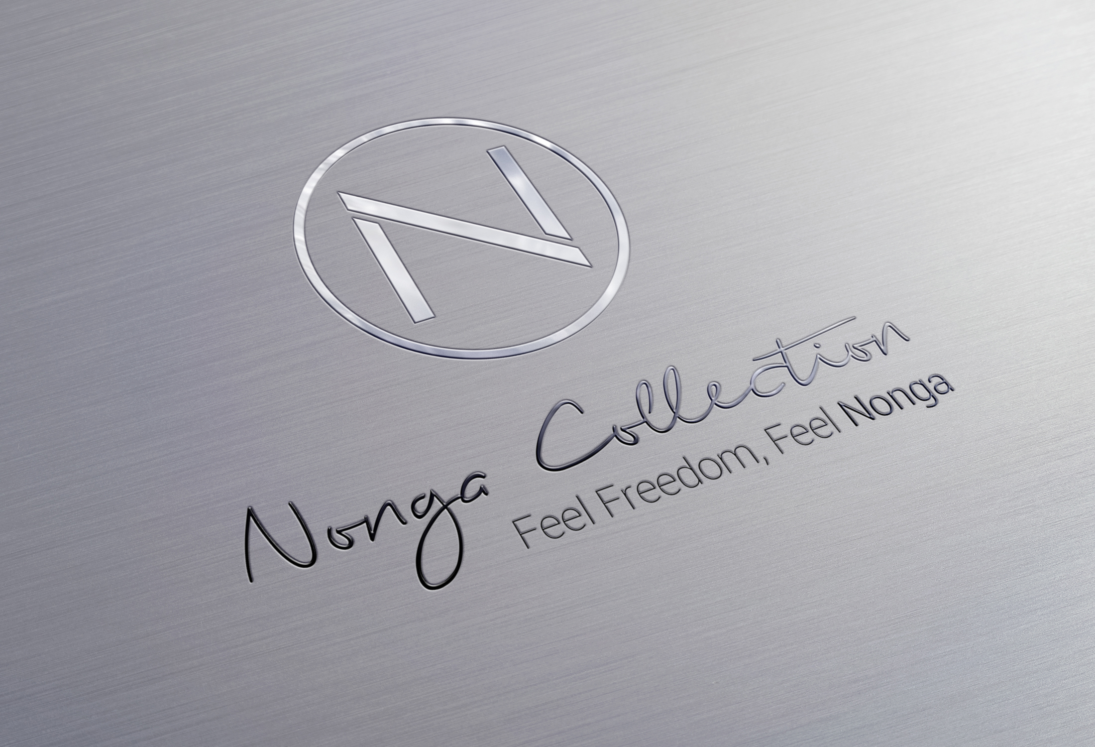 Brand promotion，product design，Accessories，