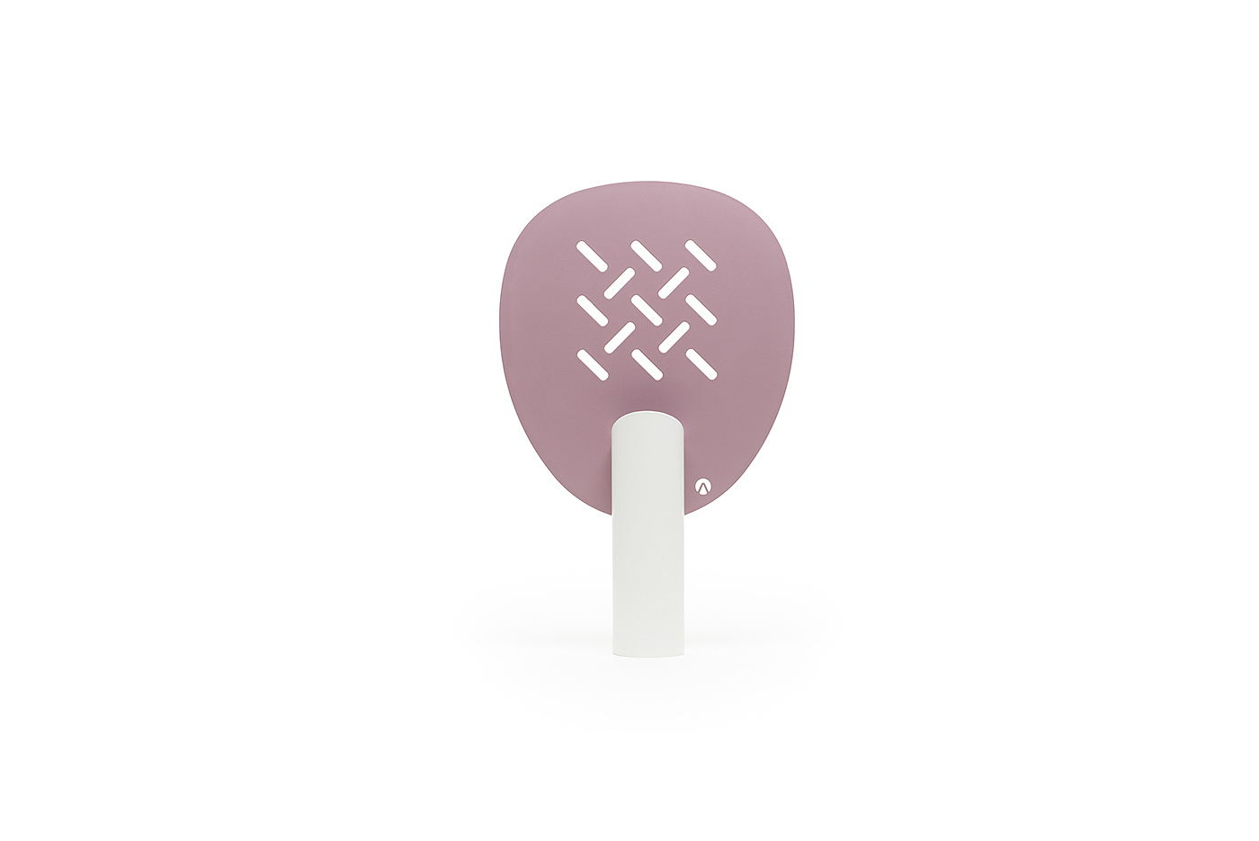 fans，vase，Receive，colour，