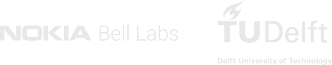 NOKIA，Language Learning Assistant，wearable devices ，