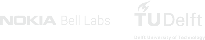 NOKIA，Language Learning Assistant，wearable devices ，
