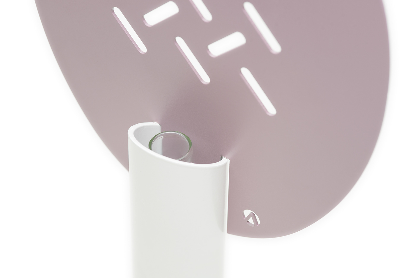 fans，vase，Receive，colour，