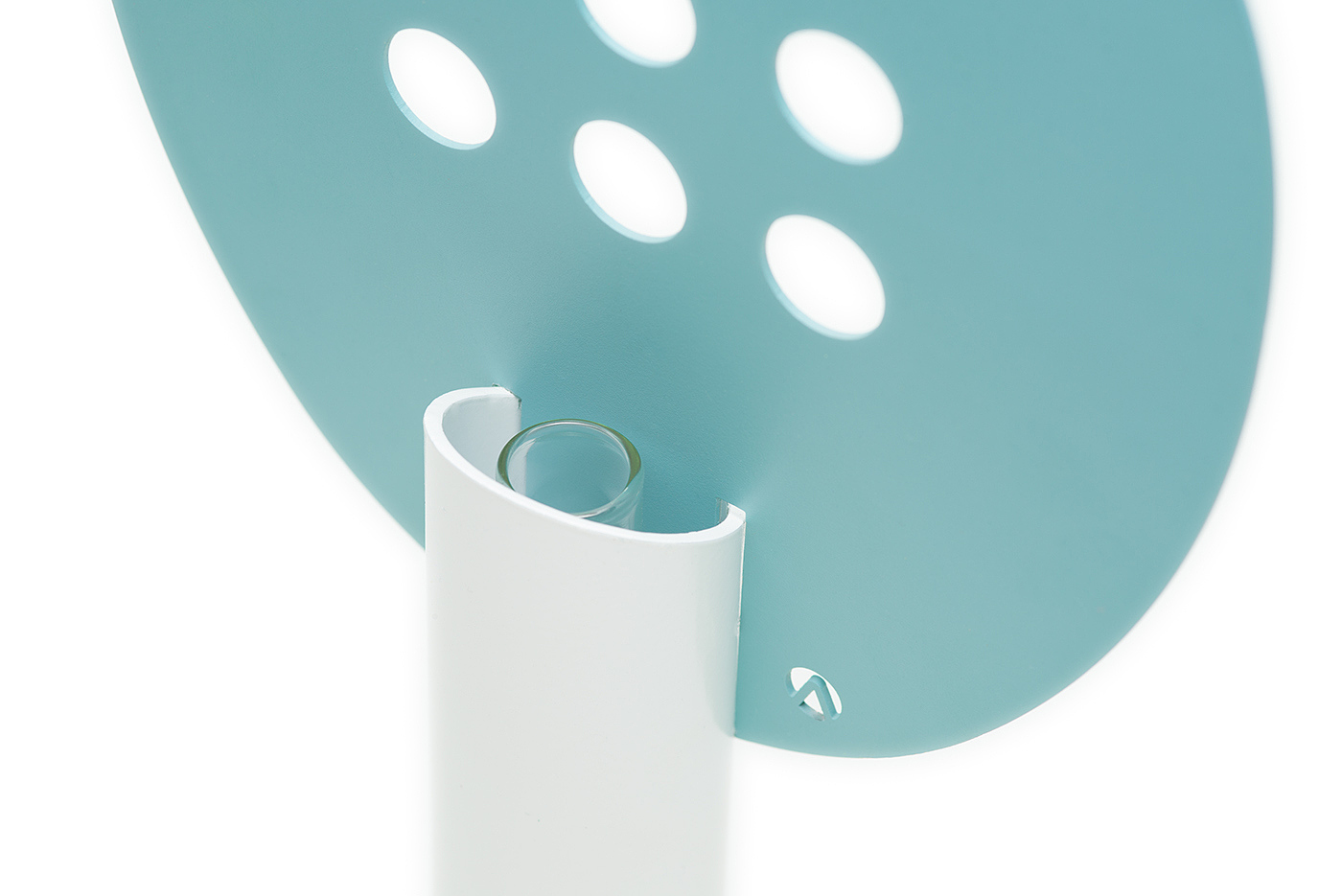 fans，vase，Receive，colour，