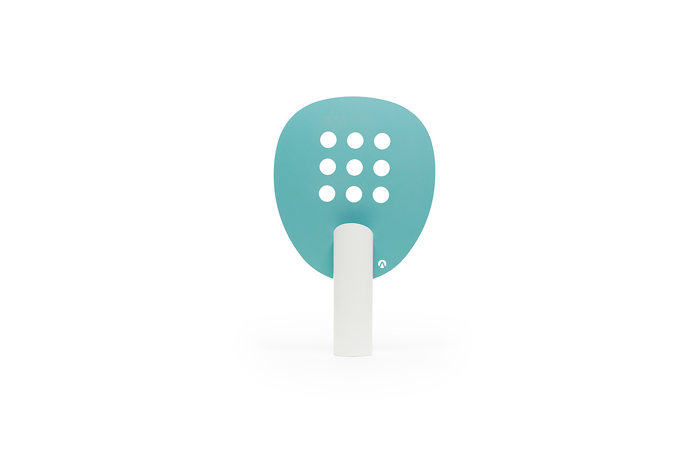 fans，vase，Receive，colour，