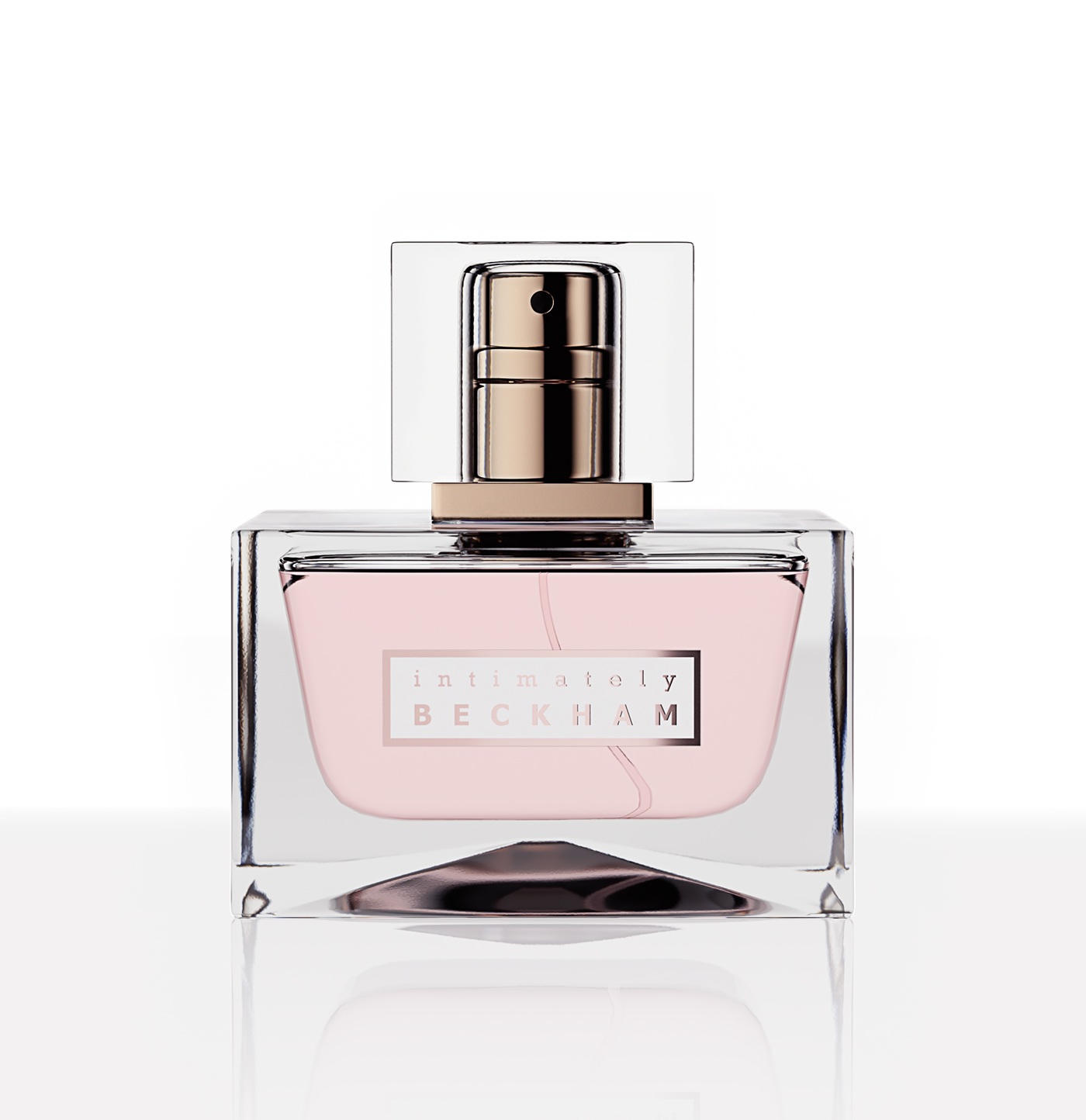 3d，Perfume bottle，product design，industrial design，modeling，Render，bottle，