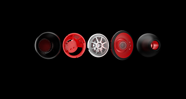 Philips，Video entertainment，headset，audio-visual，