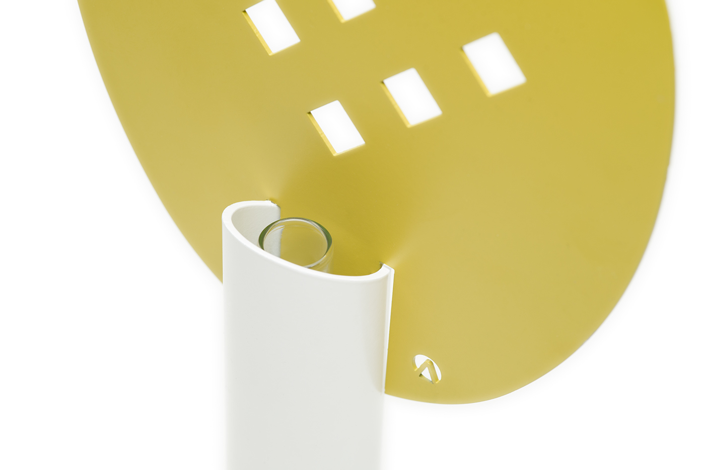 fans，vase，Receive，colour，