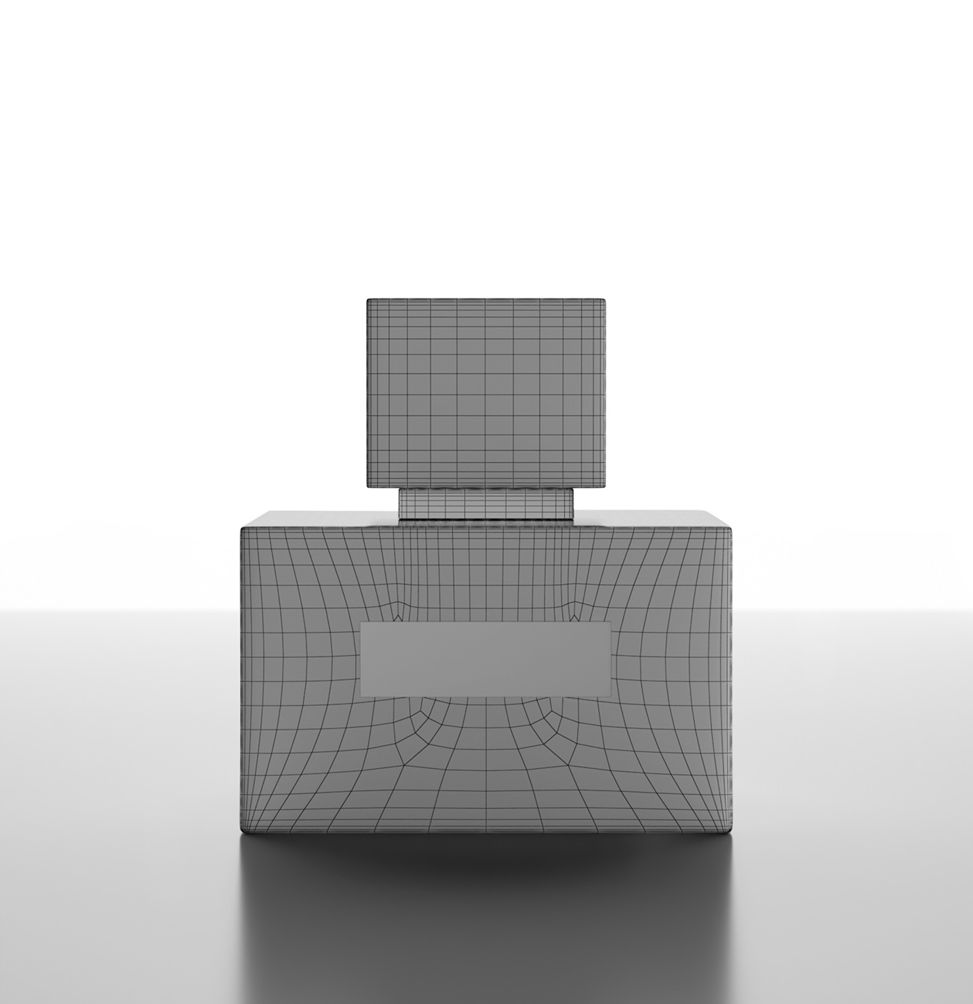 3d，Perfume bottle，product design，industrial design，modeling，Render，bottle，