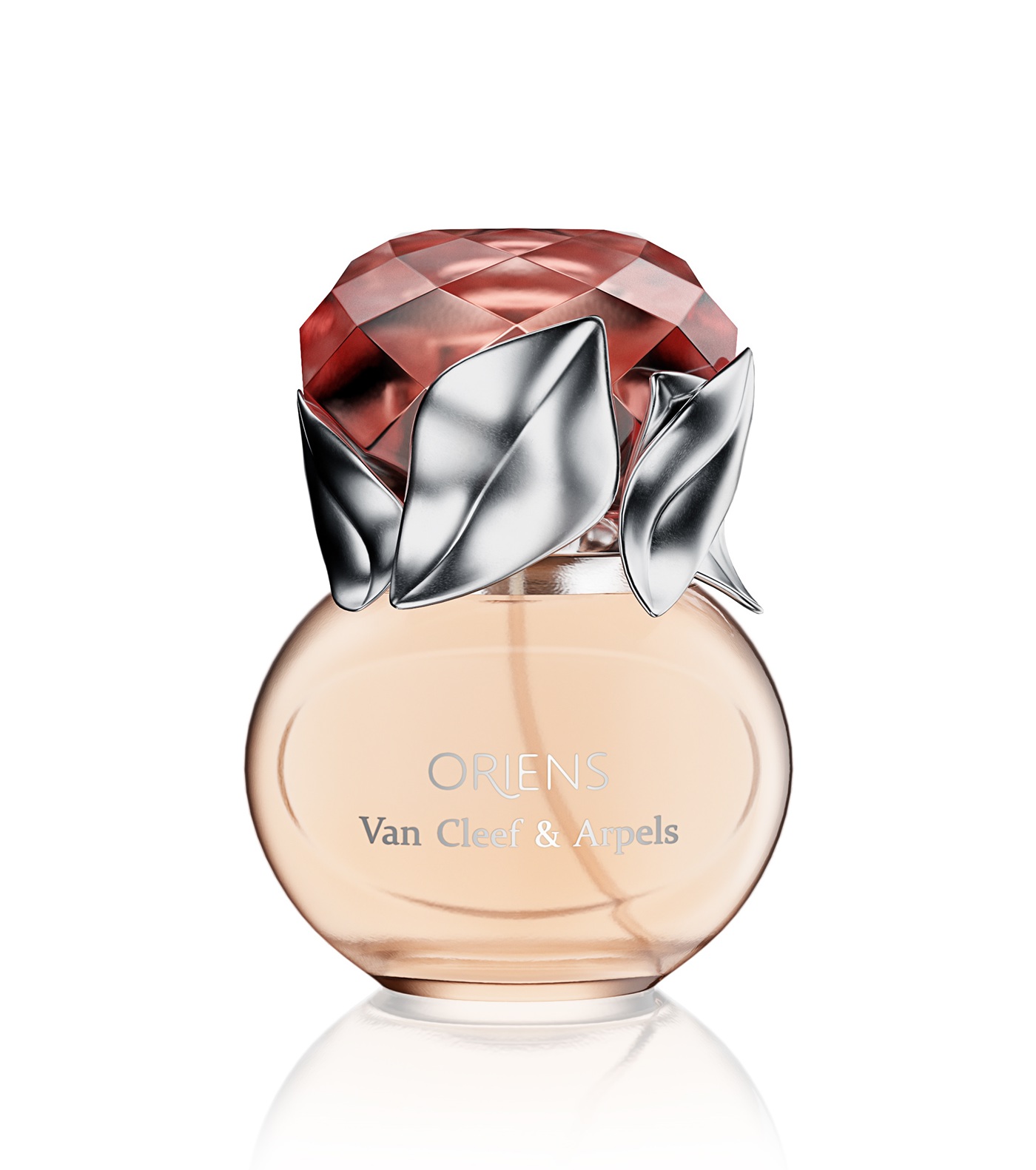 3d，Perfume bottle，product design，industrial design，modeling，Render，bottle，