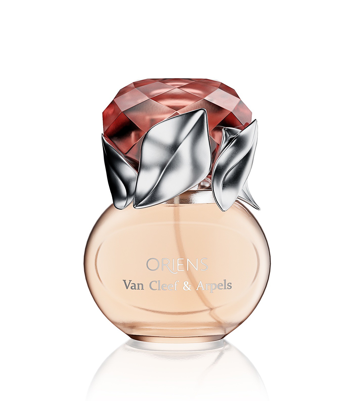 3d，Perfume bottle，product design，industrial design，modeling，Render，bottle，