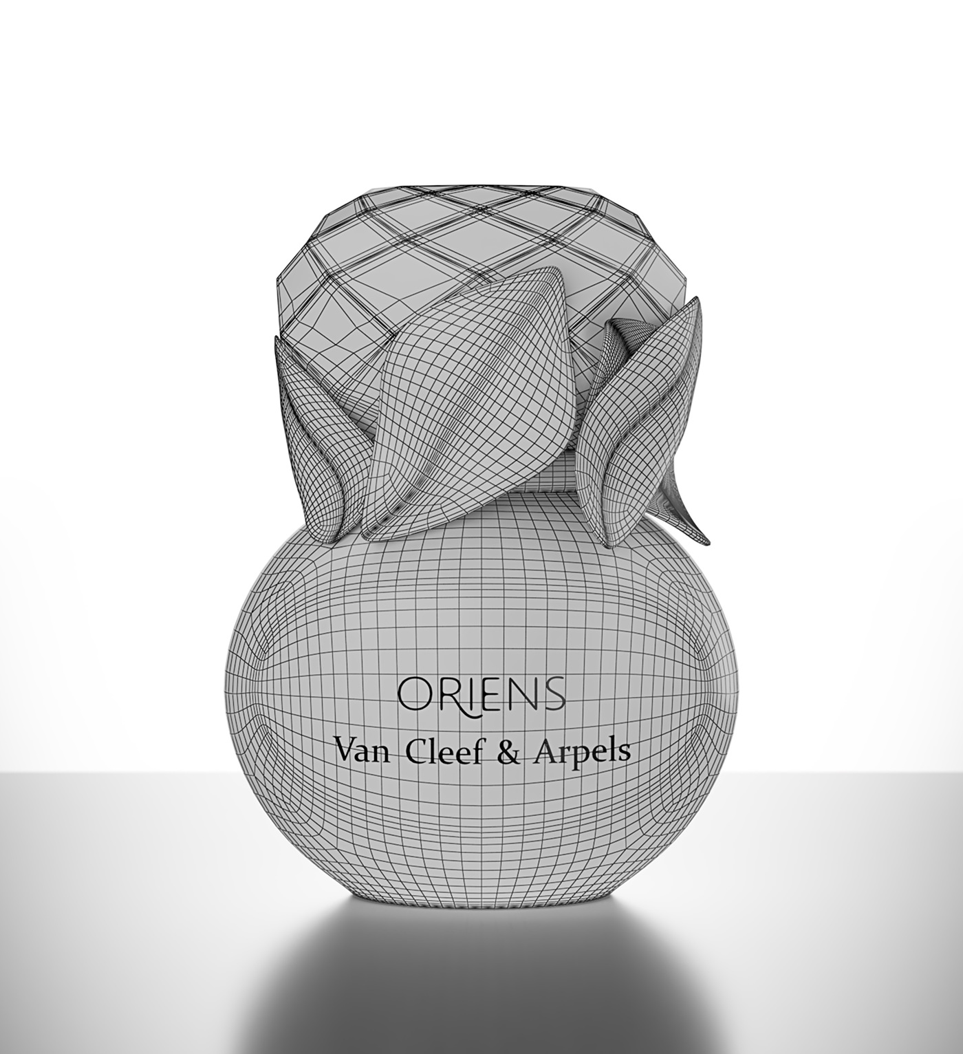 3d，Perfume bottle，product design，industrial design，modeling，Render，bottle，
