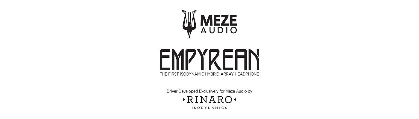 product design，Human engineering，Earphone design，Empyrean，