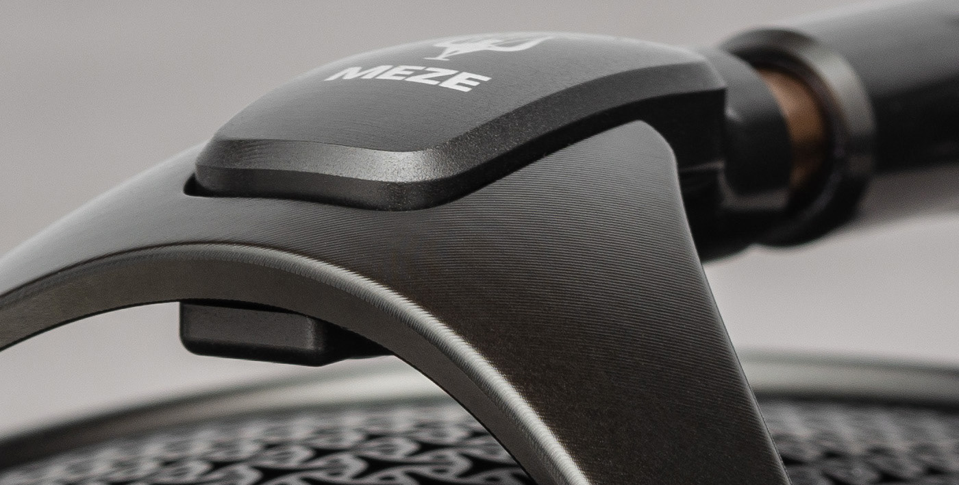 product design，Human engineering，Earphone design，Empyrean，