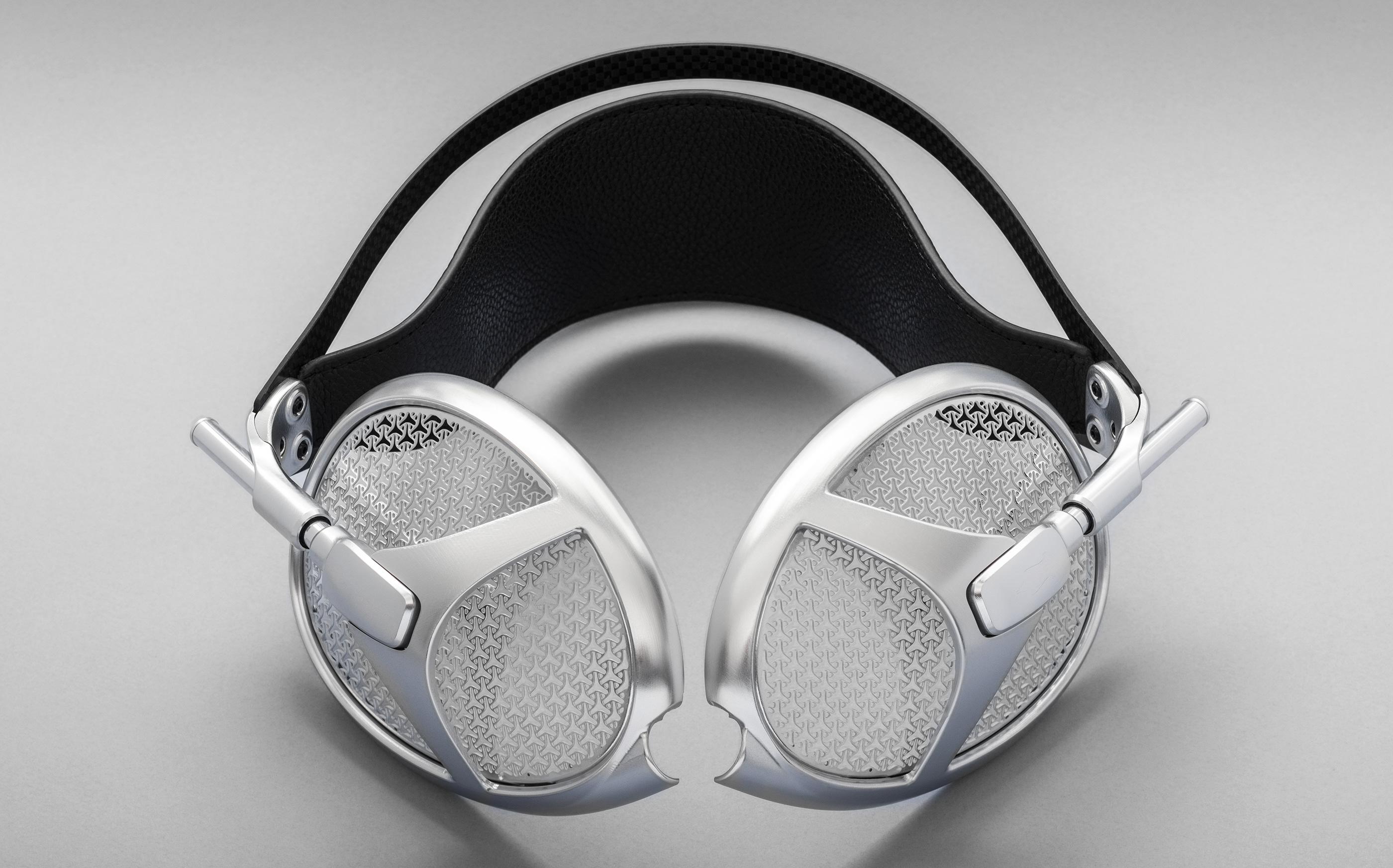 product design，Human engineering，Earphone design，Empyrean，