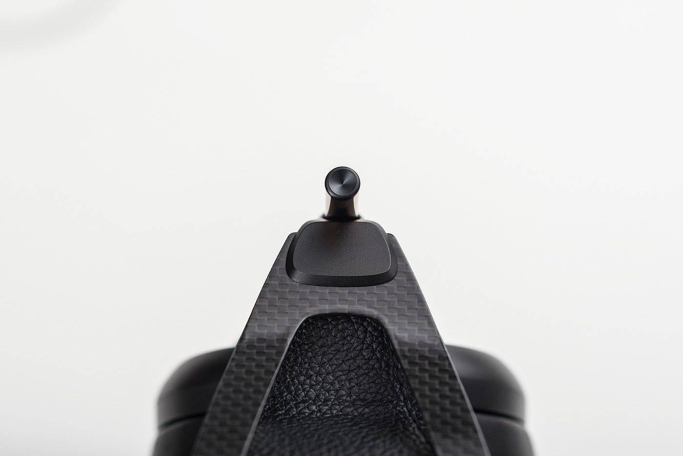 product design，Human engineering，Earphone design，Empyrean，