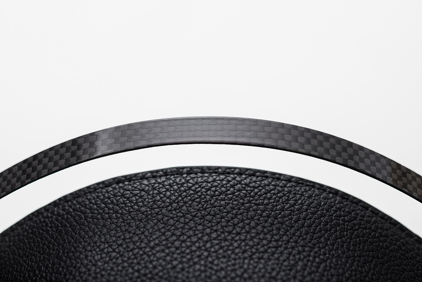 product design，Human engineering，Earphone design，Empyrean，