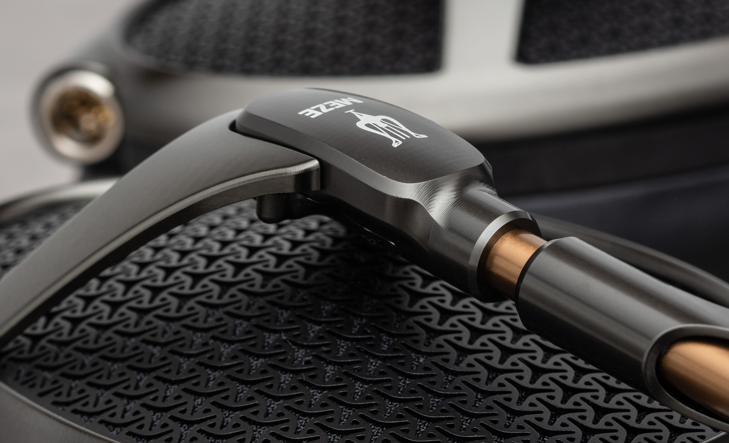 product design，Human engineering，Earphone design，Empyrean，