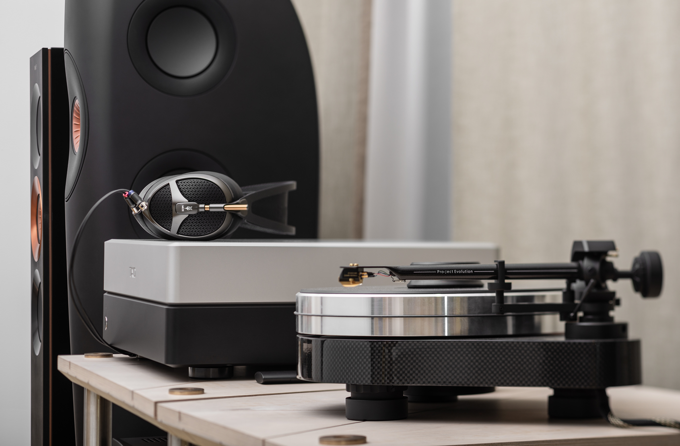 product design，Human engineering，Earphone design，Empyrean，