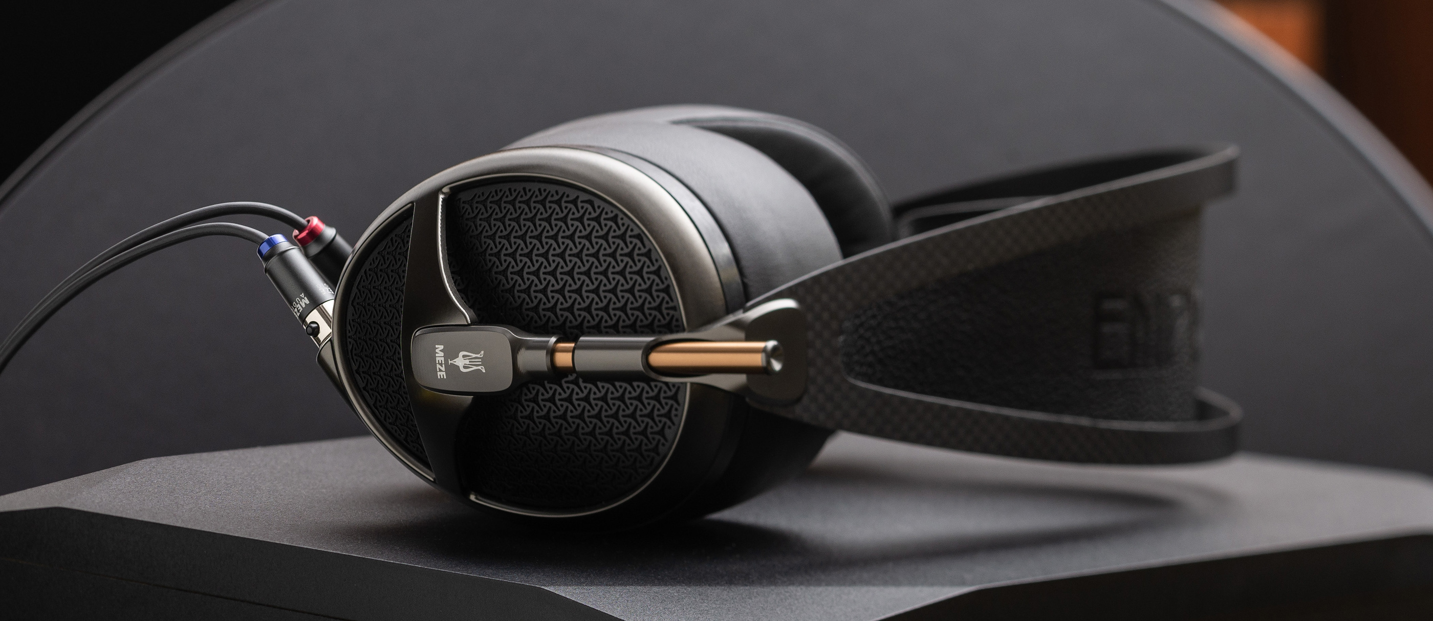 product design，Human engineering，Earphone design，Empyrean，