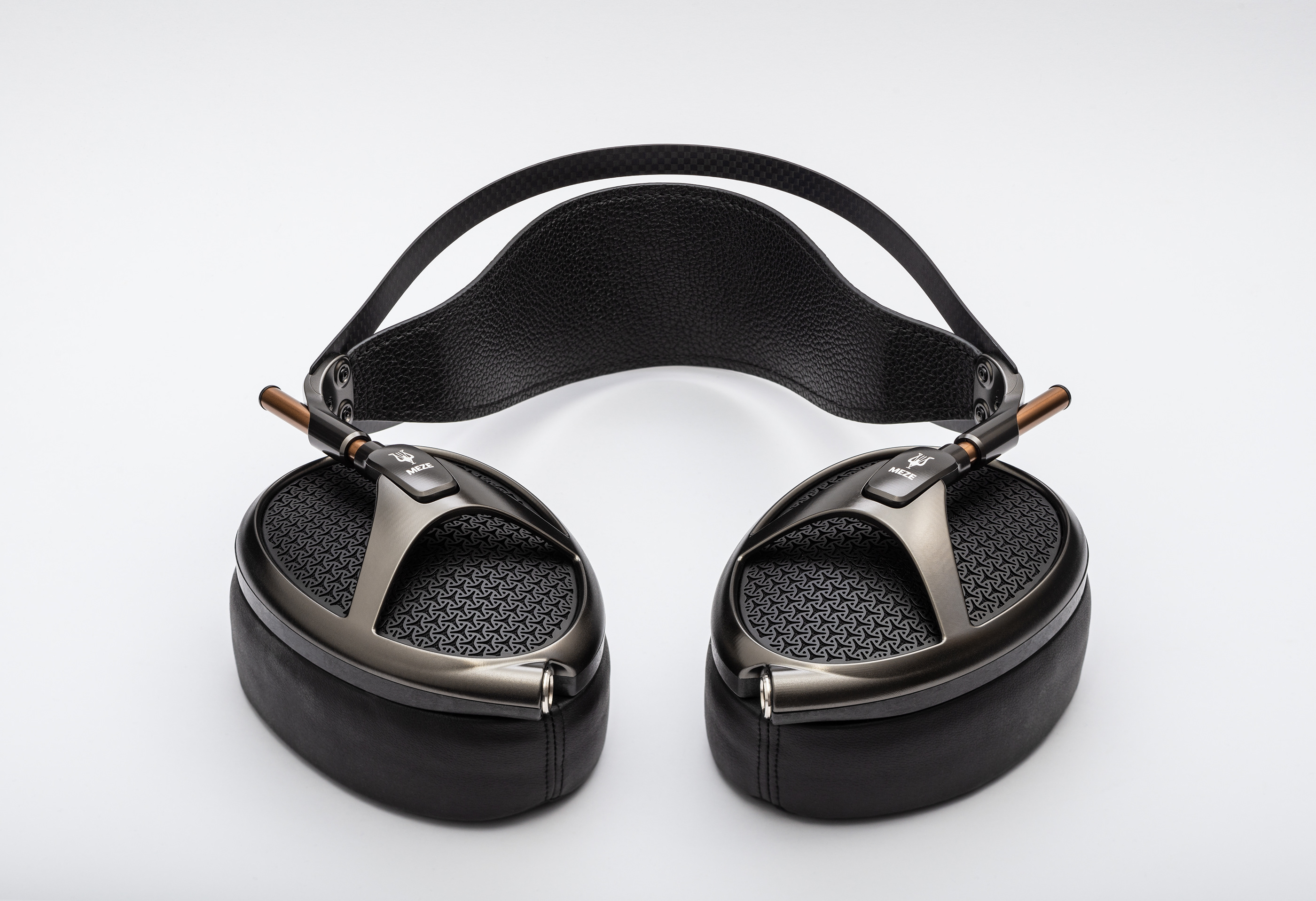 产品设计,人体工程,耳机设计,empyrean