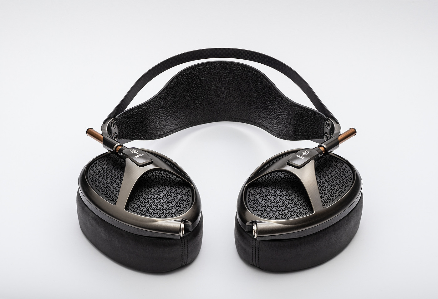 product design，Human engineering，Earphone design，Empyrean，
