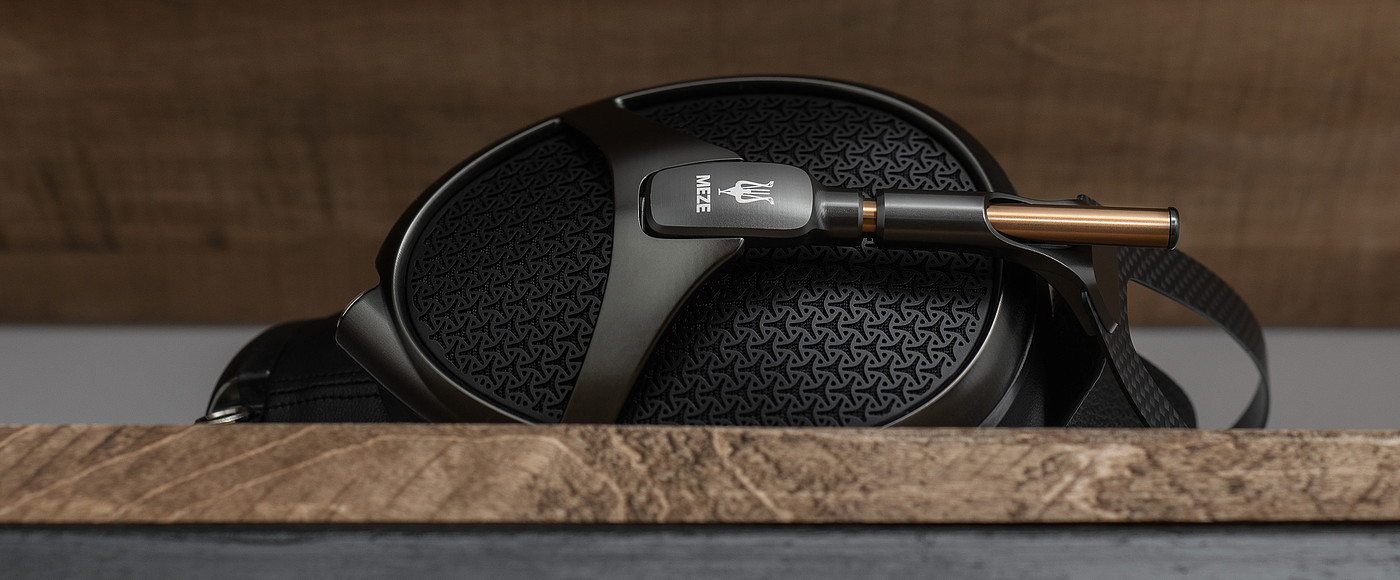product design，Human engineering，Earphone design，Empyrean，