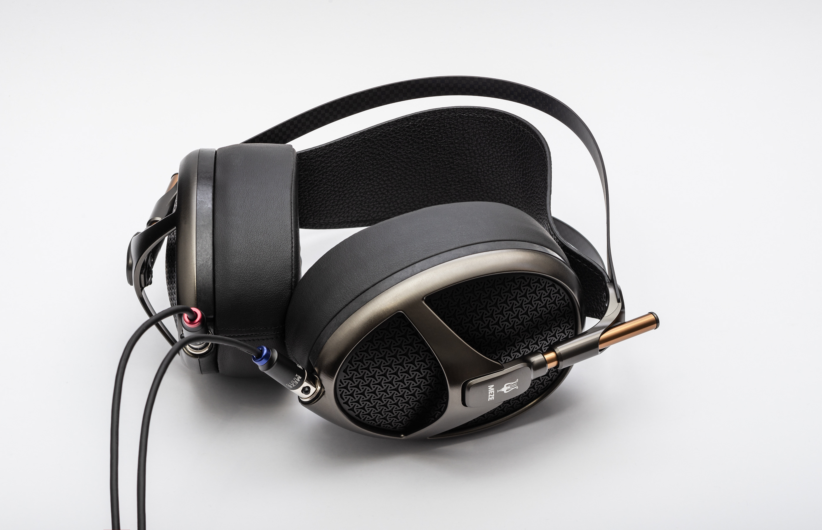 product design，Human engineering，Earphone design，Empyrean，