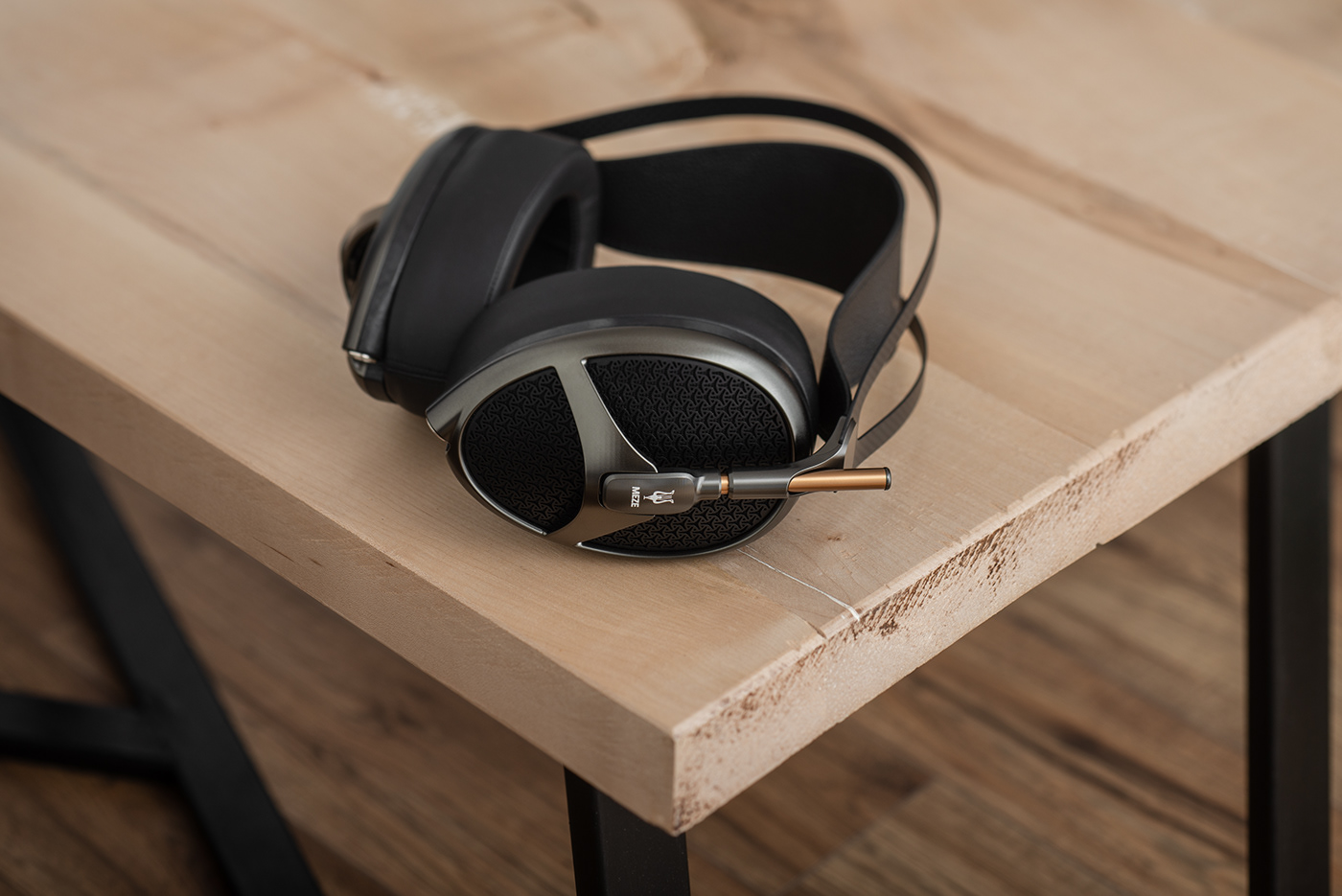 product design，Human engineering，Earphone design，Empyrean，