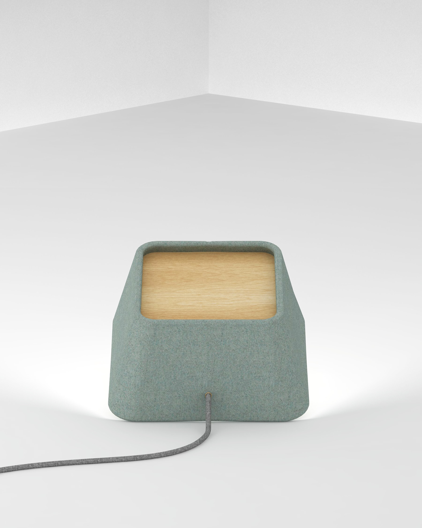 industrial design，product design，lamps and lanterns，trap，