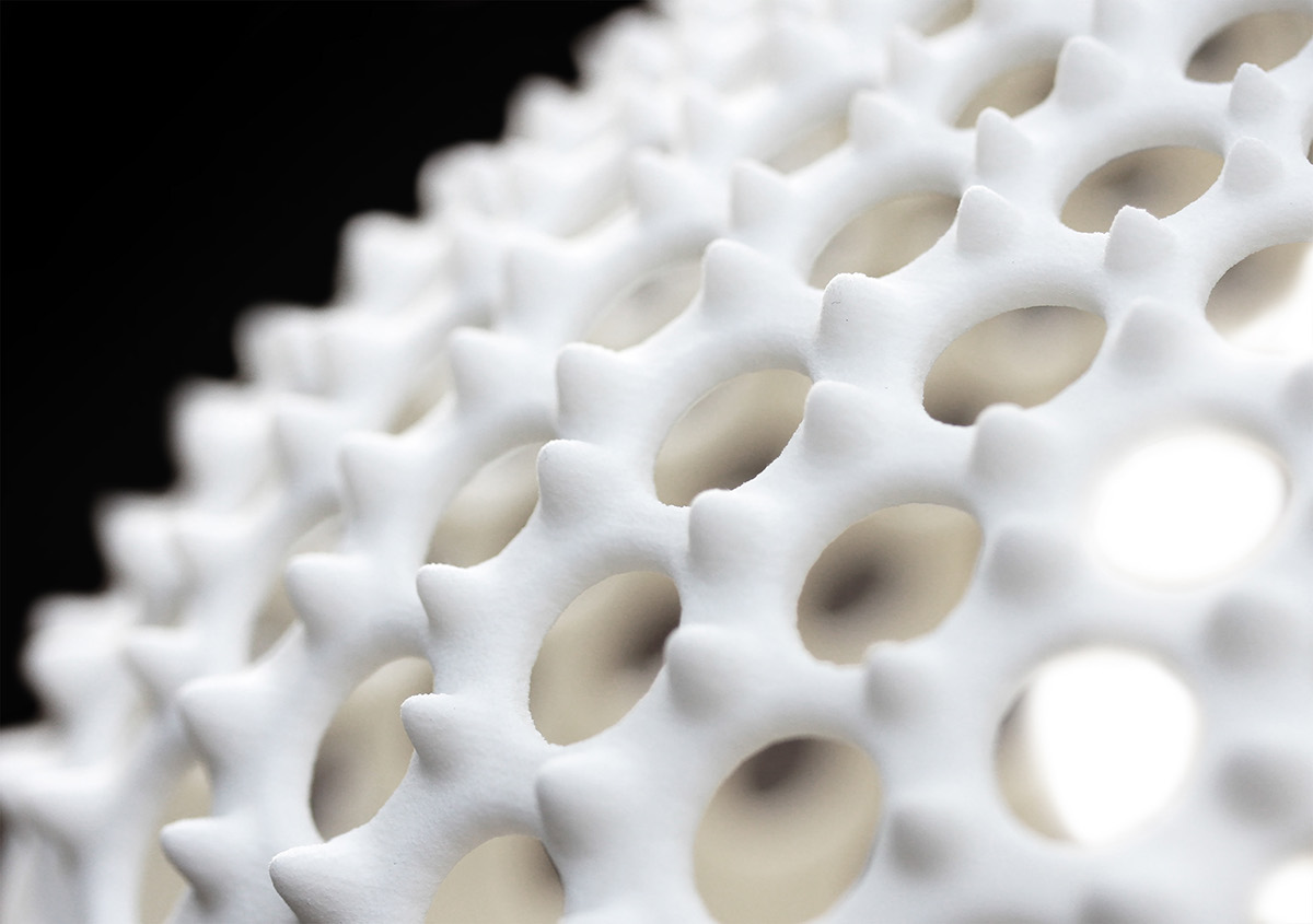 Sculpture，lamps and lanterns，Art，industrial design，