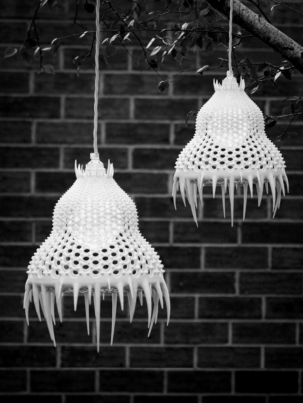 Sculpture，lamps and lanterns，Art，industrial design，