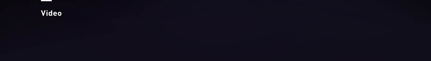 How Creative，Mouse pad，light，Razer Firefly，raze，Thunder snake，E-sports，game，parts，computer，Design，dynamic image ，