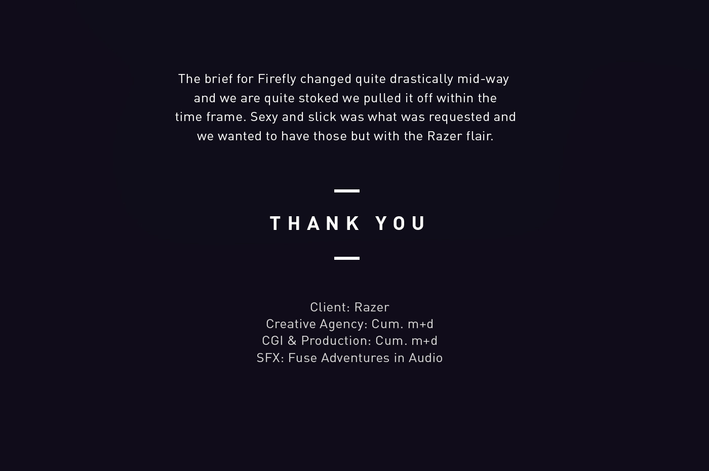 How Creative，Mouse pad，light，Razer Firefly，raze，Thunder snake，E-sports，game，parts，computer，Design，dynamic image ，