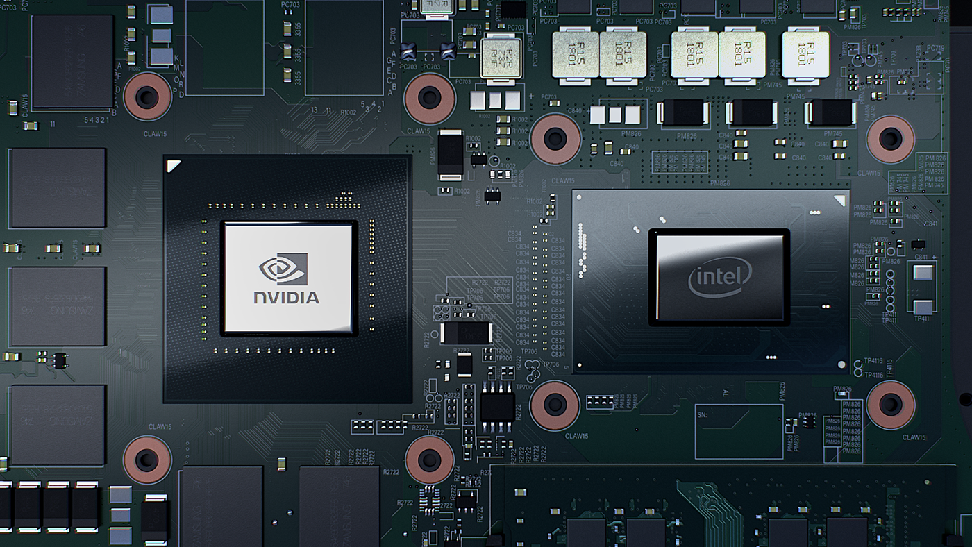 How Creative，Pen electricity，game，E-sports，Razer Blade 15，raze，Thunder snake，Blade 15，black，dynamic image ，Notebook computer，