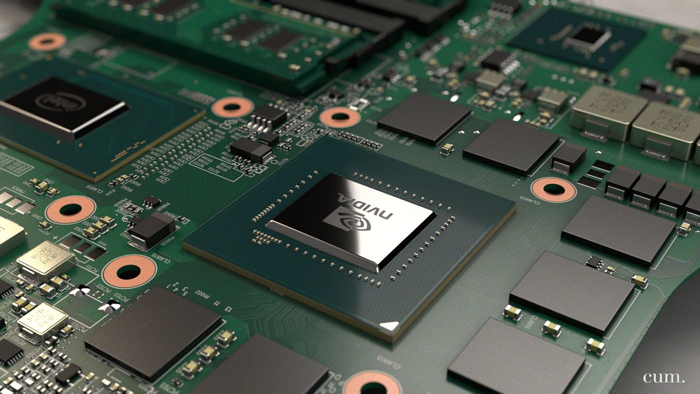 How Creative，Pen electricity，game，E-sports，Razer Blade 15，raze，Thunder snake，Blade 15，black，dynamic image ，Notebook computer，