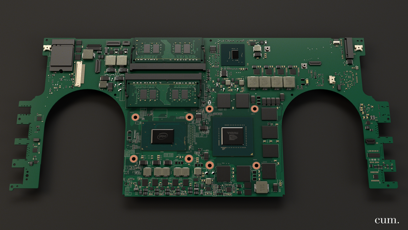 How Creative，Pen electricity，game，E-sports，Razer Blade 15，raze，Thunder snake，Blade 15，black，dynamic image ，Notebook computer，