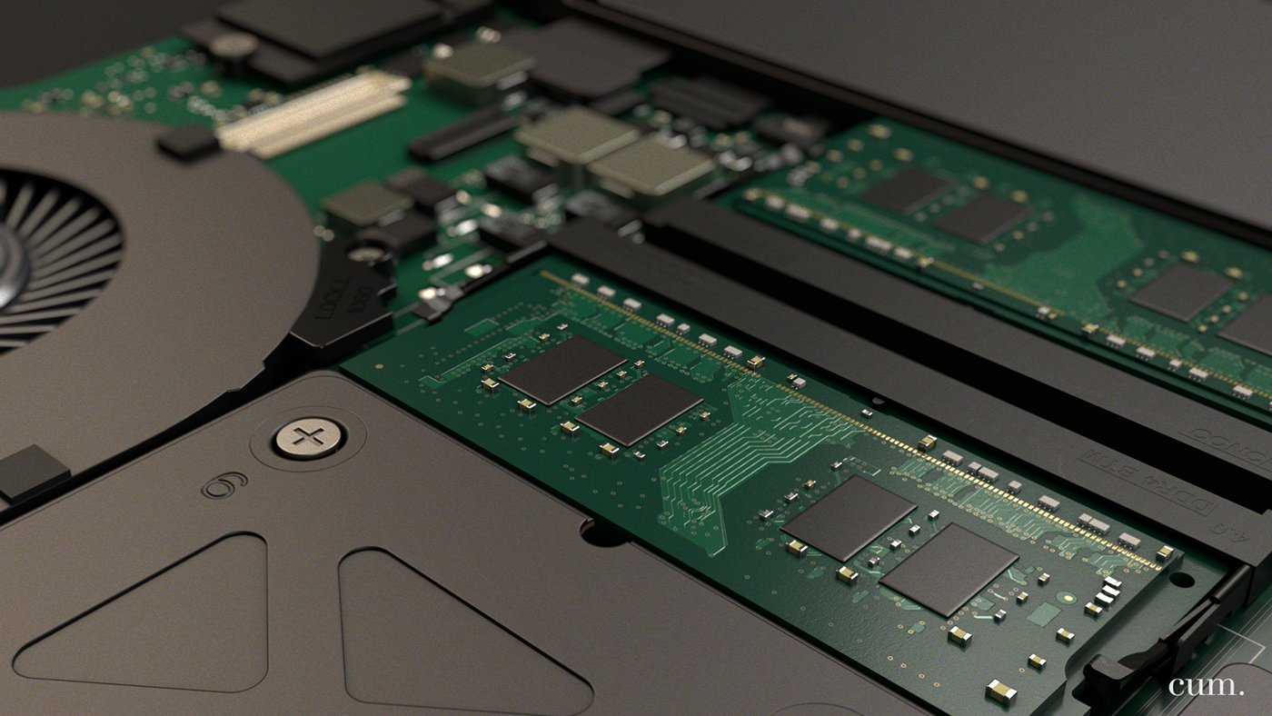 How Creative，Pen electricity，game，E-sports，Razer Blade 15，raze，Thunder snake，Blade 15，black，dynamic image ，Notebook computer，