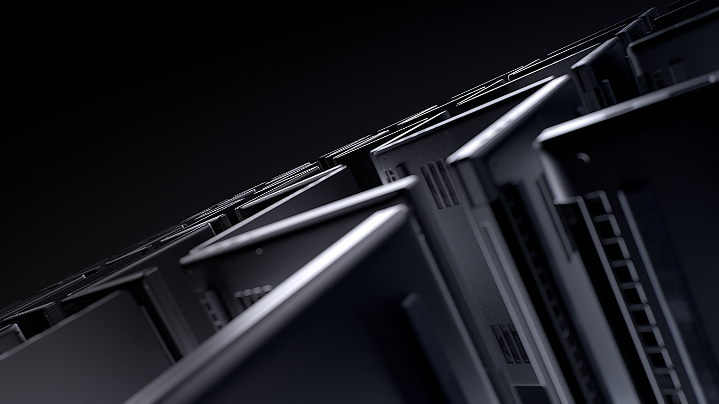 How Creative，Pen electricity，game，E-sports，Razer Blade 15，raze，Thunder snake，Blade 15，black，dynamic image ，Notebook computer，