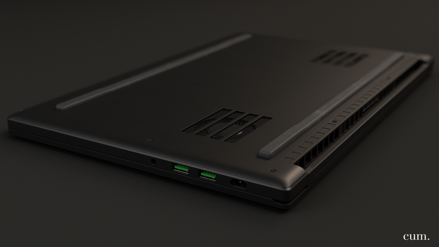 How Creative，Pen electricity，game，E-sports，Razer Blade 15，raze，Thunder snake，Blade 15，black，dynamic image ，Notebook computer，