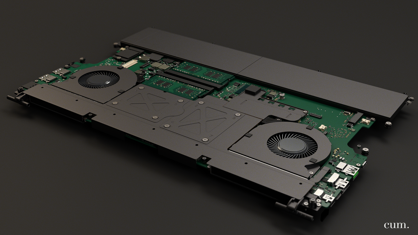 How Creative，Pen electricity，game，E-sports，Razer Blade 15，raze，Thunder snake，Blade 15，black，dynamic image ，Notebook computer，