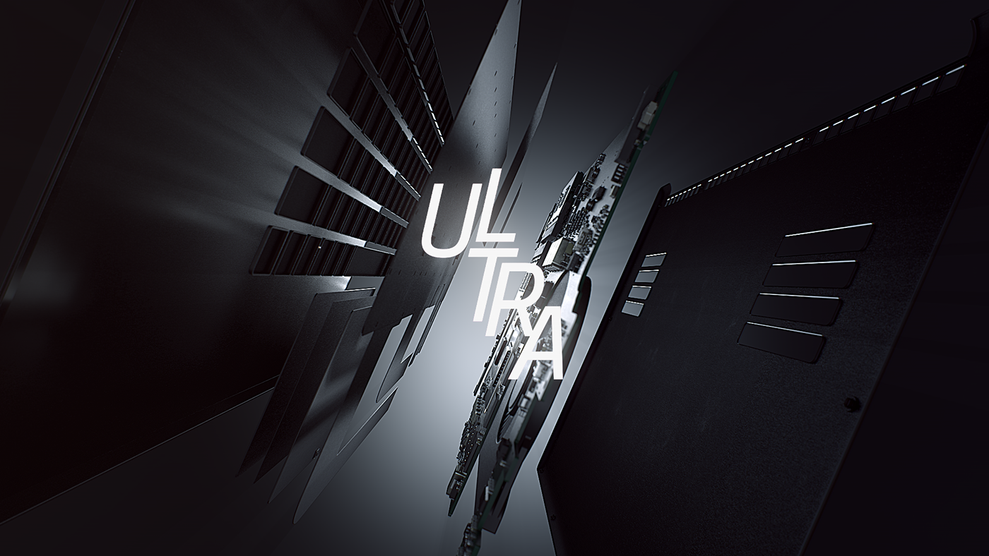 How Creative，Pen electricity，game，E-sports，Razer Blade 15，raze，Thunder snake，Blade 15，black，dynamic image ，Notebook computer，