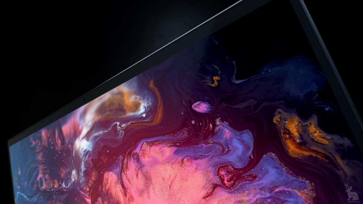 dynamic image ，entertainment，game，E-sports，Pen electricity，Thunder snake，Razer Blade 15，Blade 15，raze，