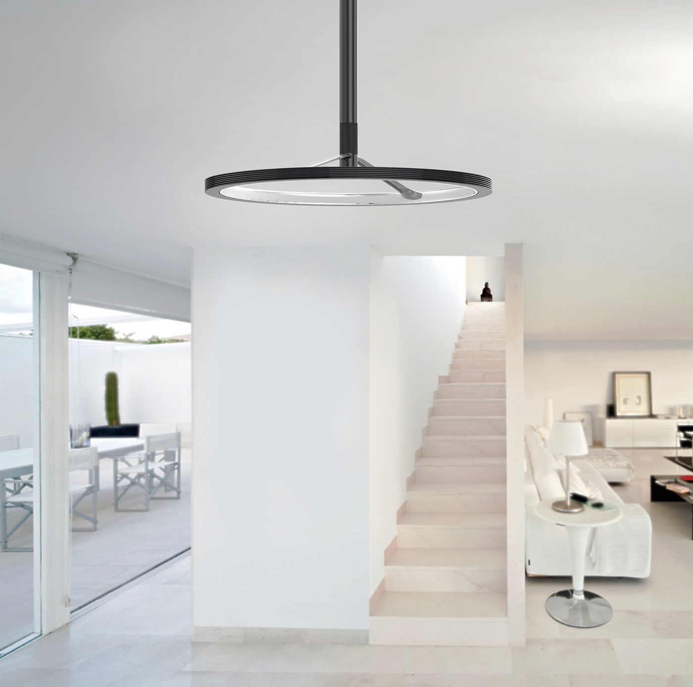 household electrical appliances，Home Furnishing，Design，concept，monitor，Air filtration，