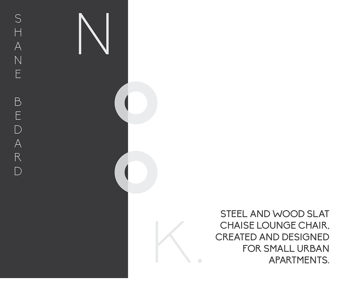 deck chair，Nook，Home Furnishing，chair，woodiness，steel，