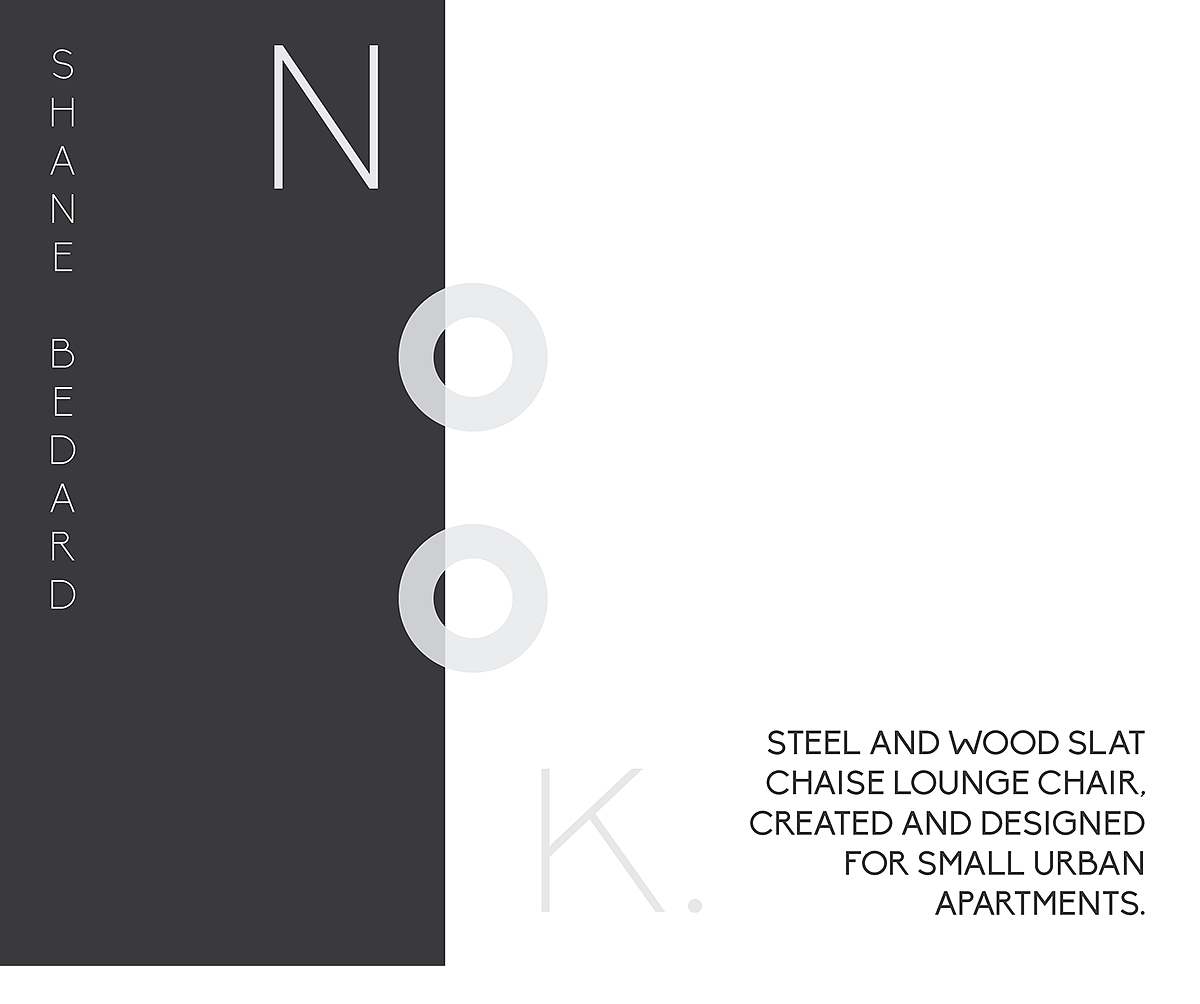 deck chair，Nook，Home Furnishing，chair，woodiness，steel，